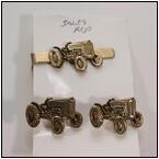 AUCTION ITEM:rf1127M005t.jpg