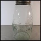 AUCTION ITEM:rf1127M006t.jpg