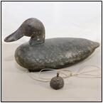 AUCTION ITEM:rf1127M007t.jpg