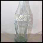 AUCTION ITEM:rf1127M008t.jpg