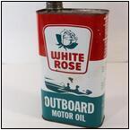 AUCTION ITEM:rf1127M009t.jpg