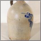 AUCTION ITEM:rf1127M010t.jpg