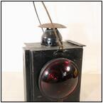 AUCTION ITEM:rf1127M011t.jpg