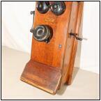 AUCTION ITEM:rf1127M013t.jpg