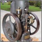 AUCTION ITEM:rf1127M014t.jpg