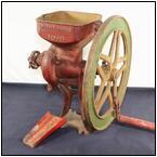 AUCTION ITEM:rf1127M015t.jpg