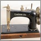 AUCTION ITEM:rf1127M016t.jpg