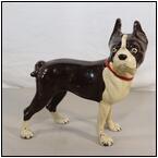 AUCTION ITEM:rf1127M017t.jpg