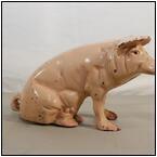 AUCTION ITEM:rf1127M018t.jpg