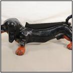 AUCTION ITEM:rf1127M019t.jpg