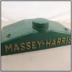 AUCTION ITEM:rf1127M020t.jpg