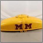 AUCTION ITEM:rf1127M021t.jpg