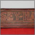 AUCTION ITEM:rf1127M022t.jpg