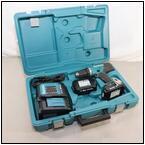 AUCTION ITEM:rf1127M023t.jpg