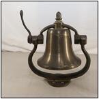 AUCTION ITEM:rf1127M024t.jpg