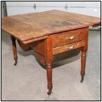 AUCTION ITEM:rf1127M025t.jpg