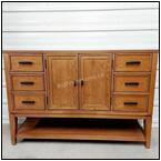 AUCTION ITEM:ru0121M001t.jpg