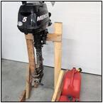 AUCTION ITEM:ru0121M002t.jpg