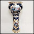 AUCTION ITEM:ru0121M003t.jpg