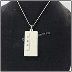 AUCTION ITEM:ru0121M004t.jpg