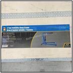 AUCTION ITEM:ru0121M005t.jpg