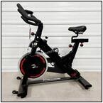 AUCTION ITEM:ru0121M006t.jpg