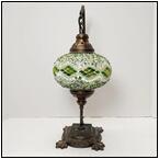 AUCTION ITEM:ru0121M007t.jpg