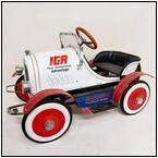 AUCTION ITEM:ru0121M008t.jpg