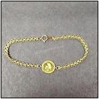 AUCTION ITEM:ru0121M009t.jpg