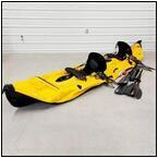 AUCTION ITEM:ru0121M010t.jpg