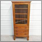 AUCTION ITEM:ru0218M001t.jpg