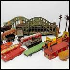 AUCTION ITEM:ru0218M002t.jpg