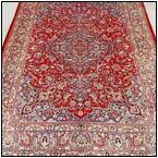 AUCTION ITEM:ru0218M003t.jpg