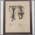 AUCTION ITEM:ru0218M006t.jpg