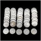 AUCTION ITEM:ru0218M008t.jpg