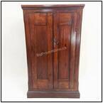 AUCTION ITEM:ru0218M009t.jpg