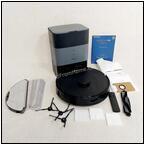 AUCTION ITEM:ru0218M010t.jpg