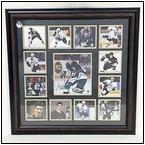 AUCTION ITEM:ru0304M001t.jpg