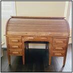 AUCTION ITEM:ru0304M002t.jpg