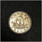 AUCTION ITEM:ru0304M005t.jpg