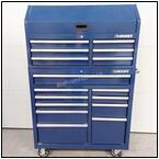 AUCTION ITEM:ru0304M006t.jpg