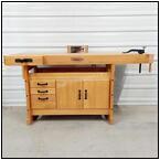 AUCTION ITEM:ru0304M007t.jpg