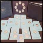 AUCTION ITEM:ru0304M009t.jpg