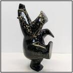 AUCTION ITEM:ru0304M010t.jpg