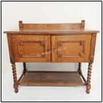 AUCTION ITEM:ru0318M001t.jpg