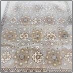 AUCTION ITEM:ru0318M002t.jpg