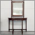 AUCTION ITEM:ru0318M003t.jpg