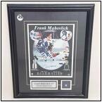 AUCTION ITEM:ru0318M004t.jpg