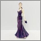 AUCTION ITEM:ru0318M005t.jpg