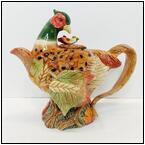 AUCTION ITEM:ru0318M006t.jpg